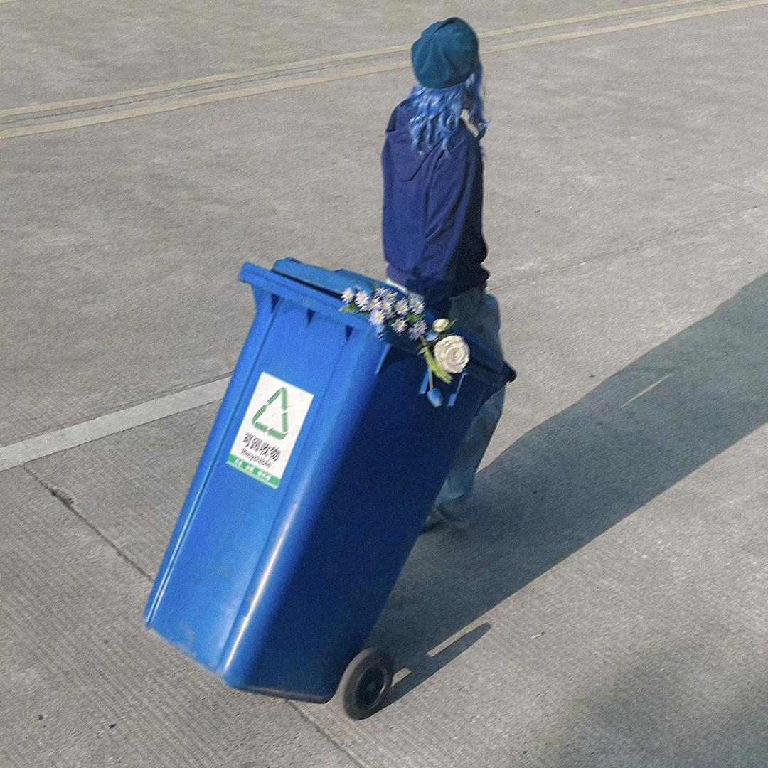 我的这将会是一个超级无敌长的超级无敌名字