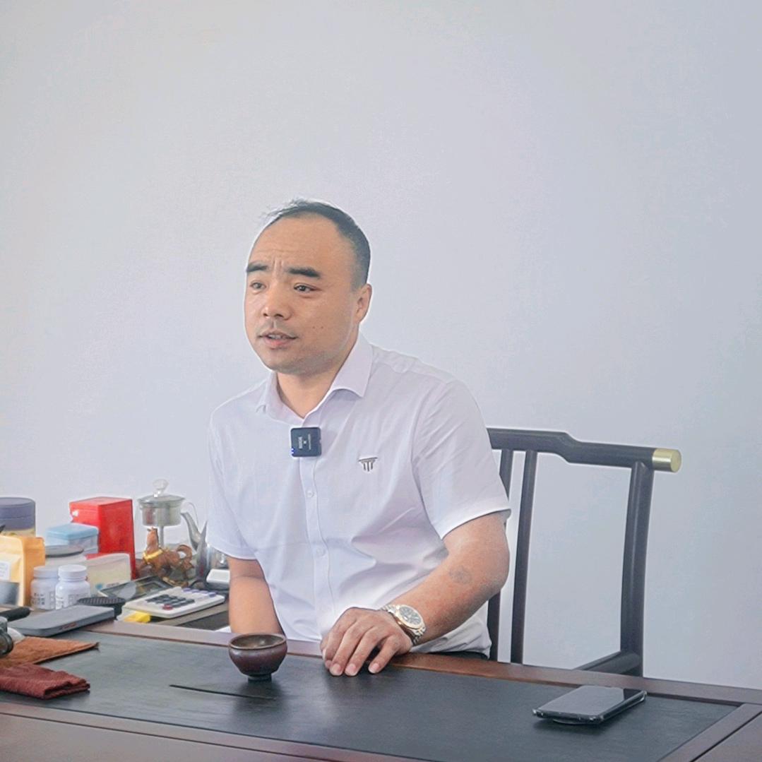 顶梁柱建筑器材租赁