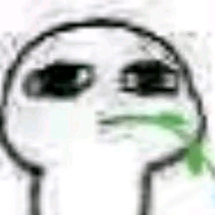 欠鲭