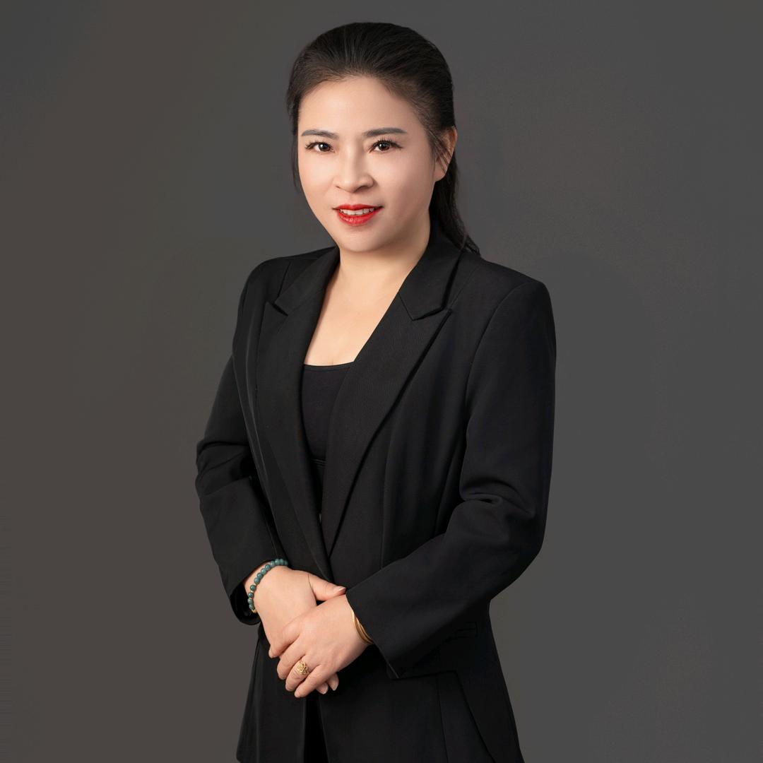 金牌媒婆梅姐(新化2号)