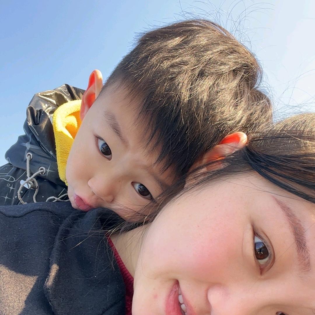 帆帆妈（超会买）