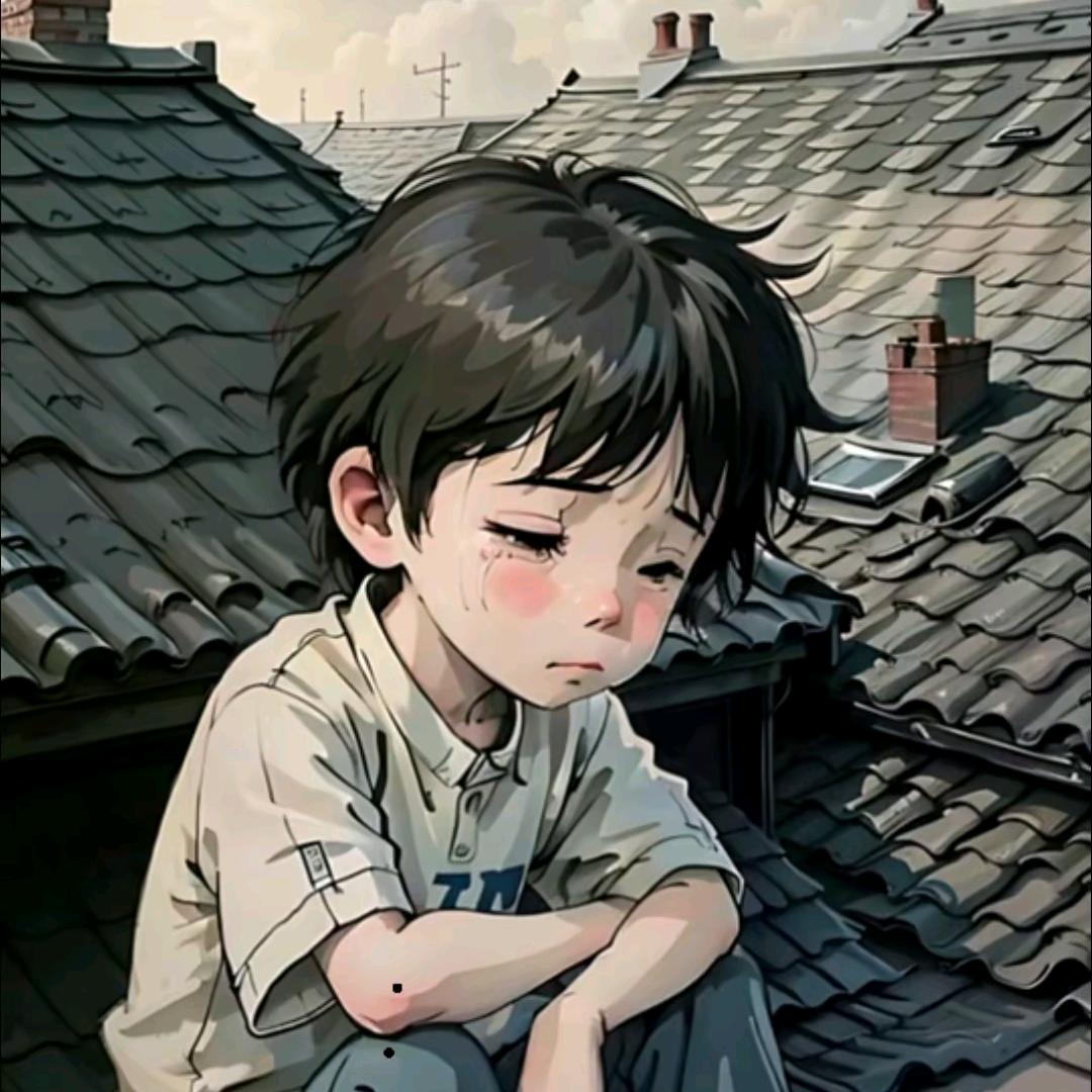 法外之地