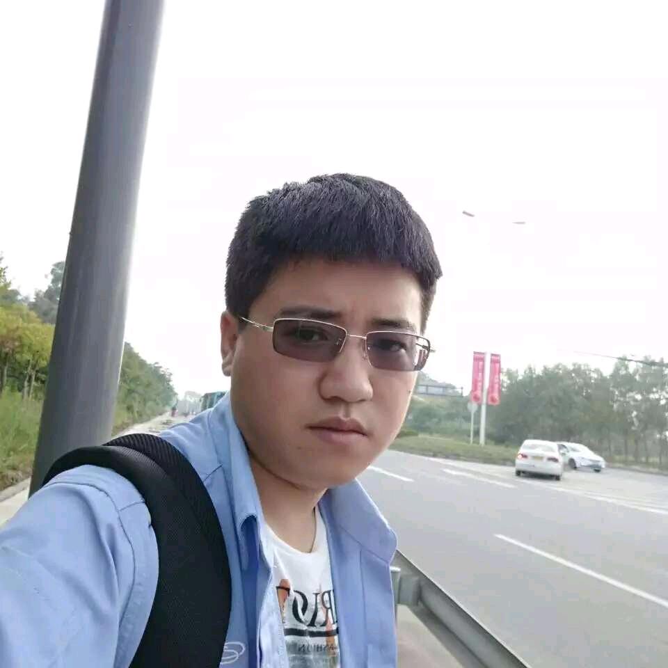胖&胖
