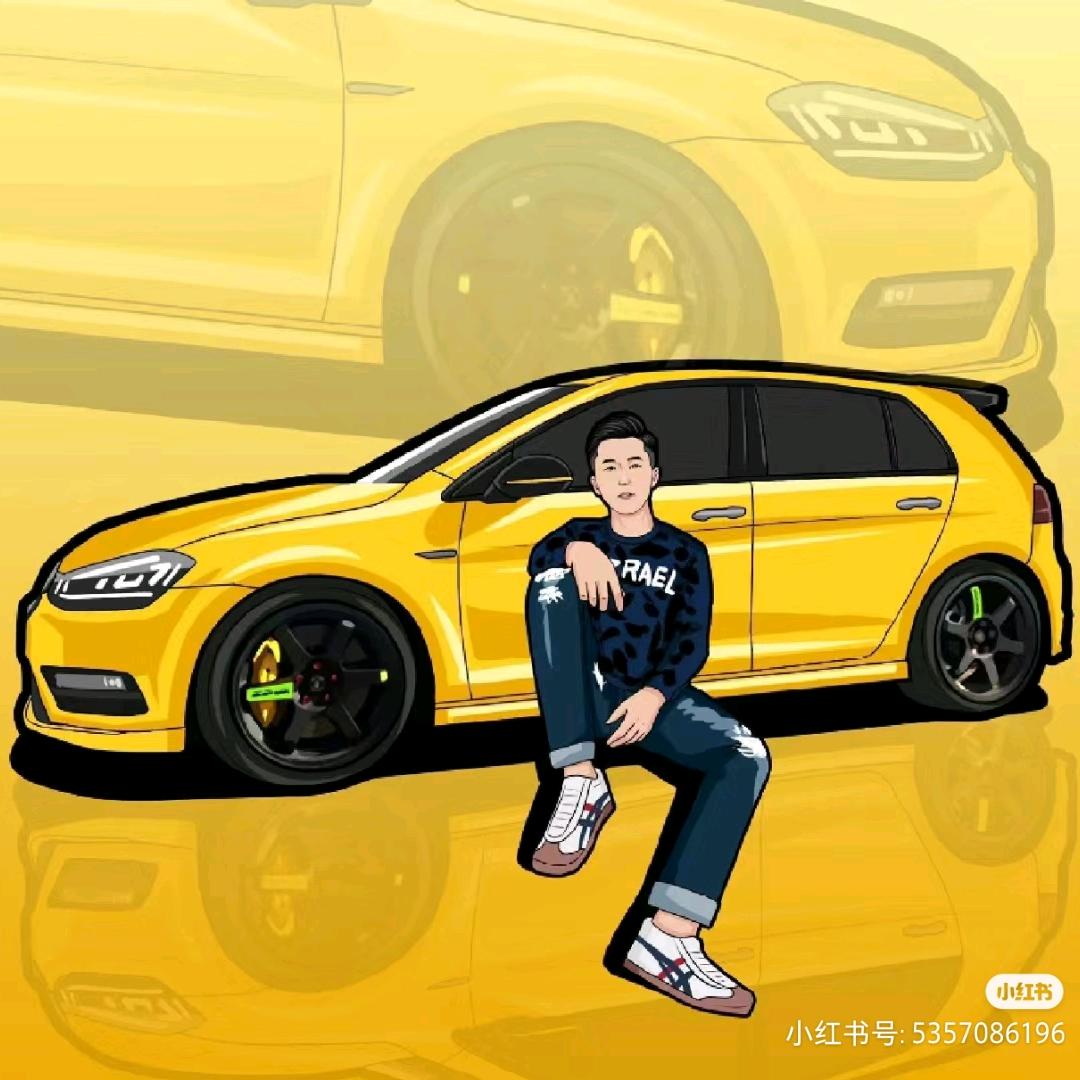 郑哥