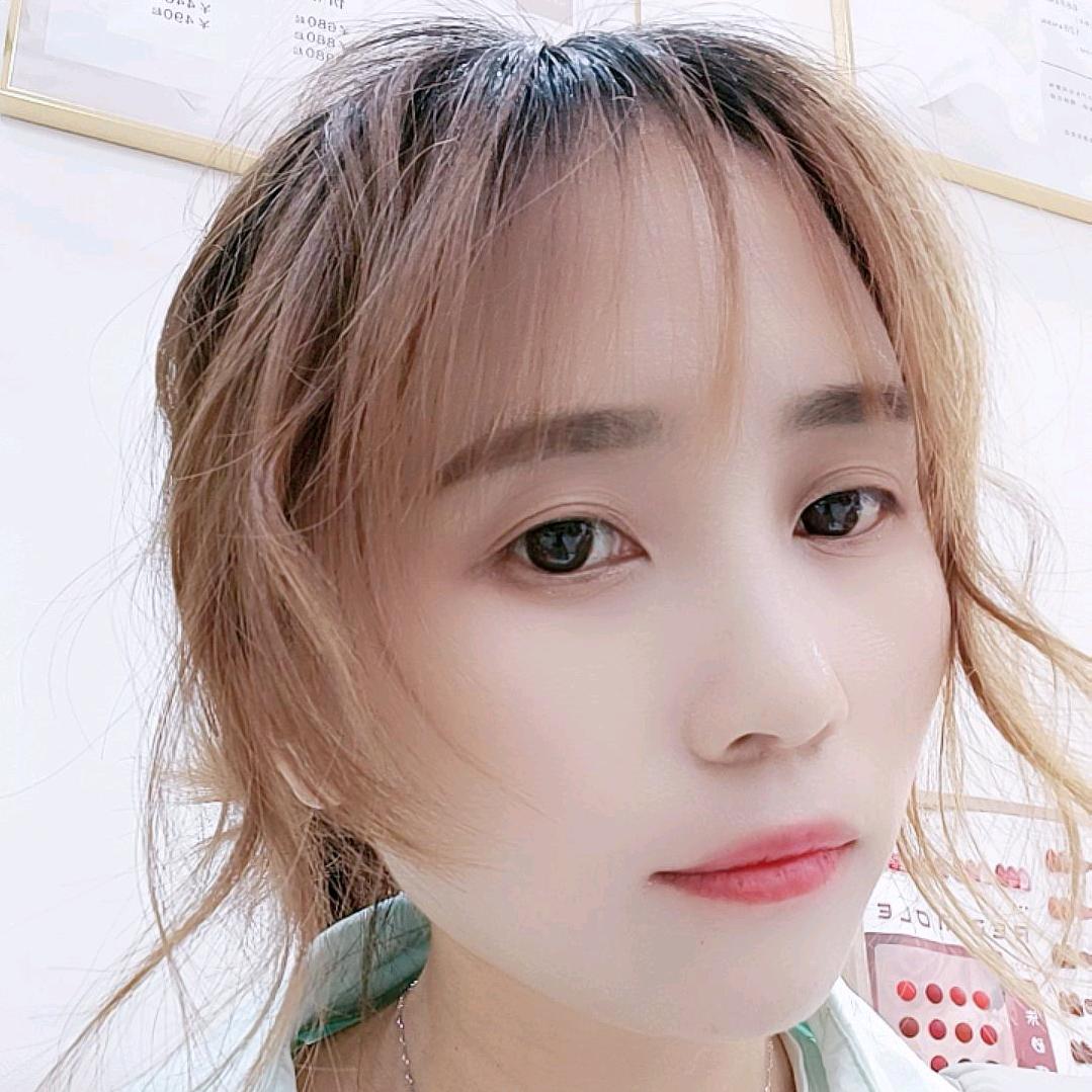 琳维心冬青路