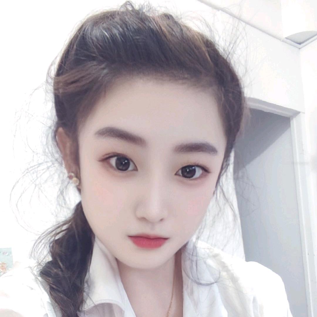 哎呦，我去，别闹！