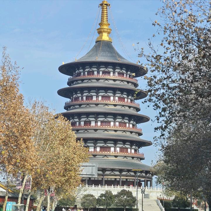 用户名45397724头像