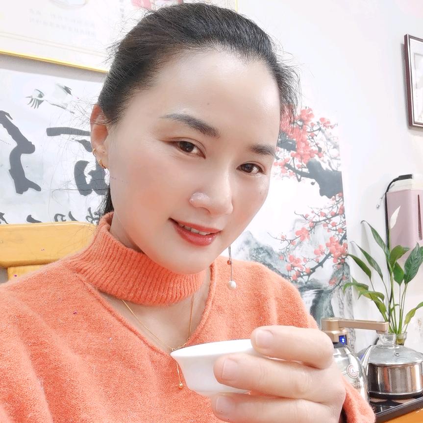 欢享百货商行