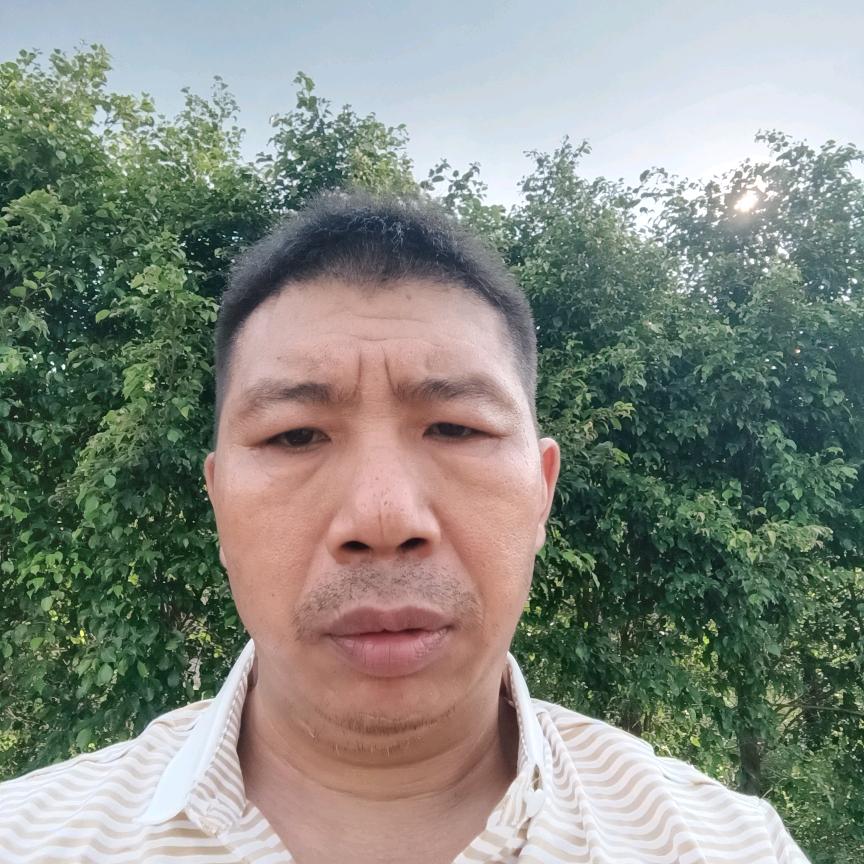 云南张哥