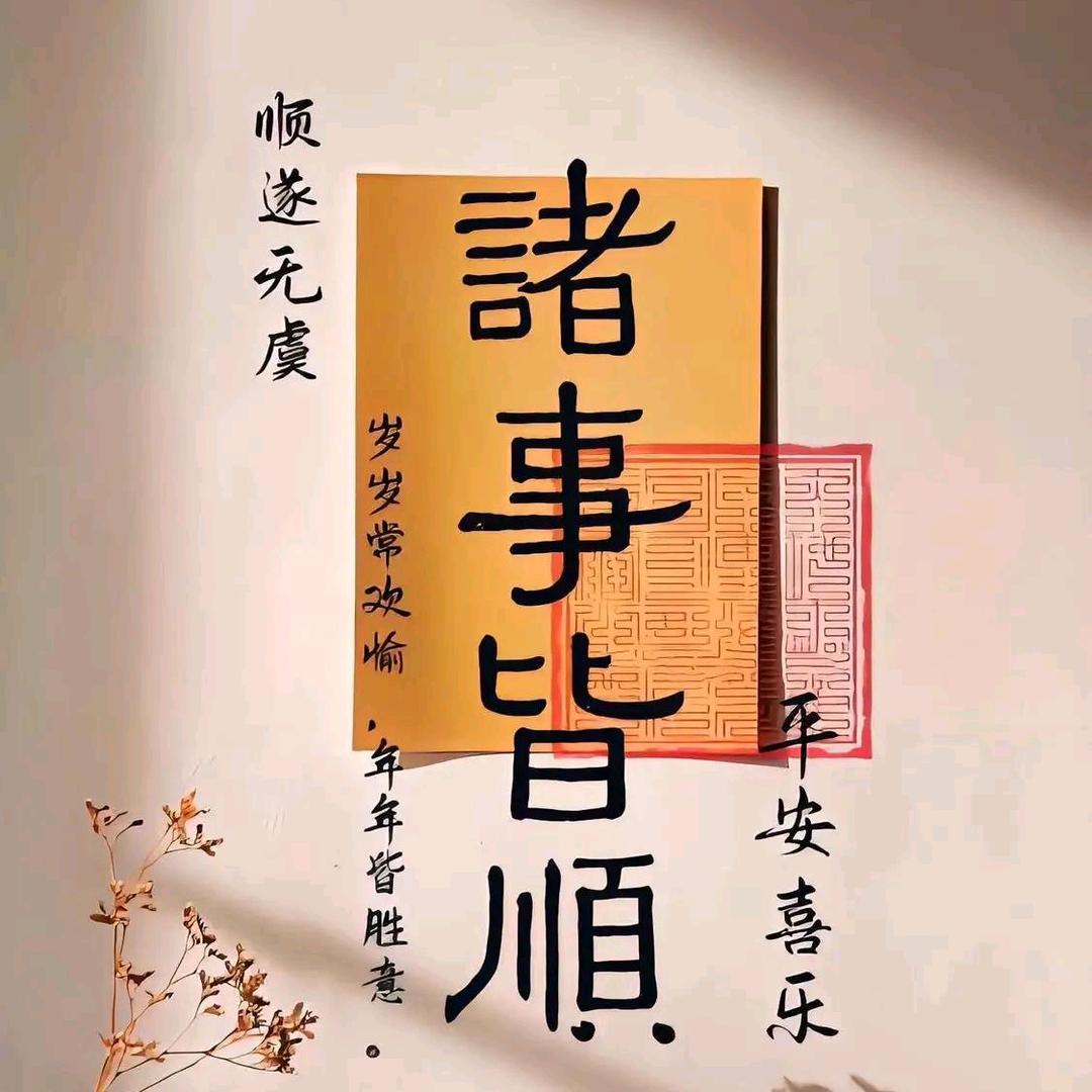 青丶茶知