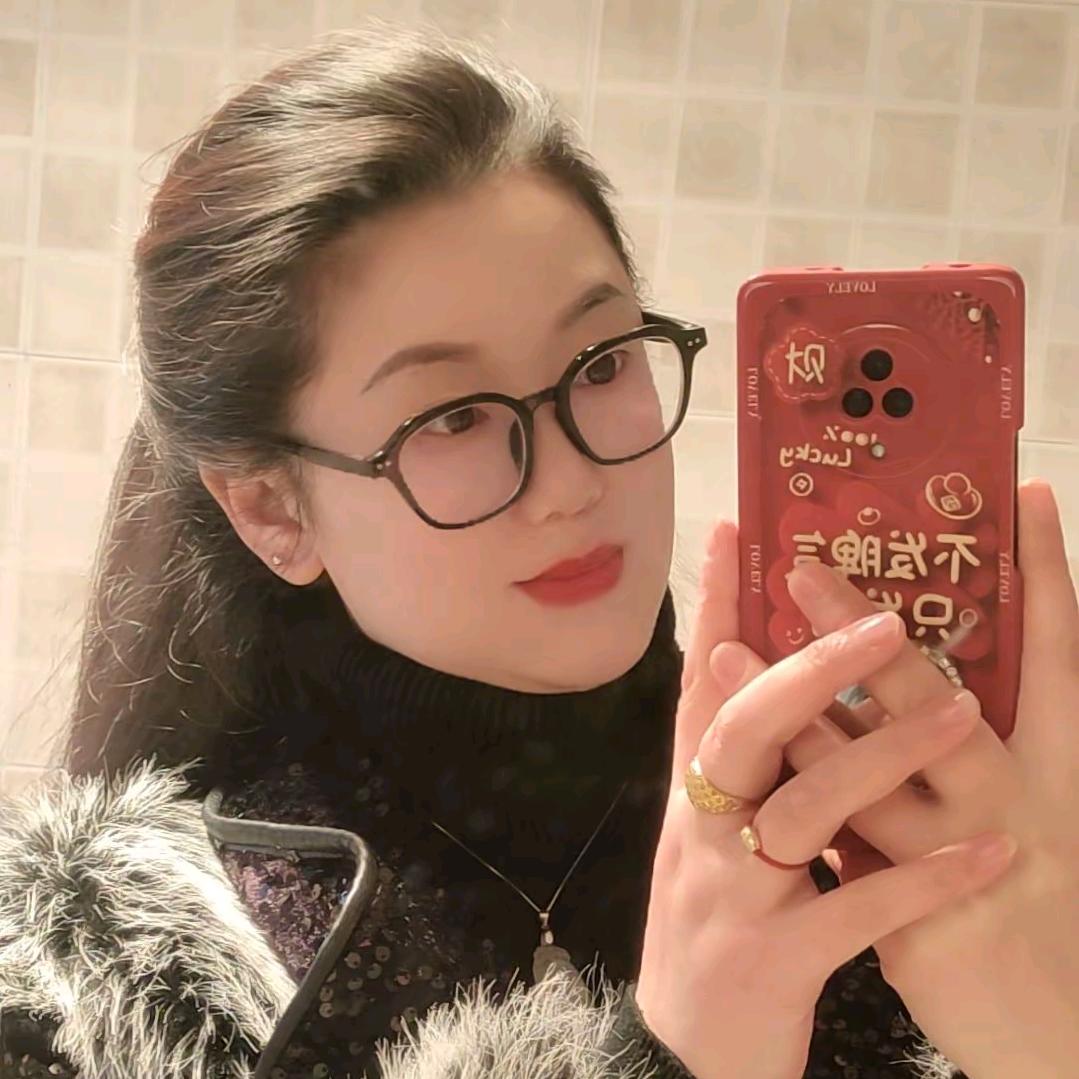 木子王王今