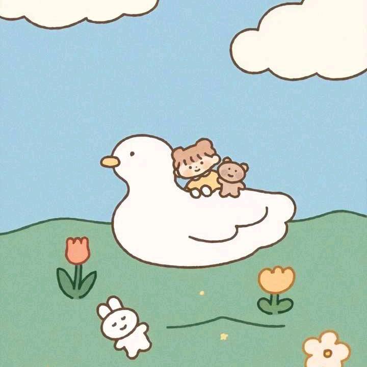 杨子琳