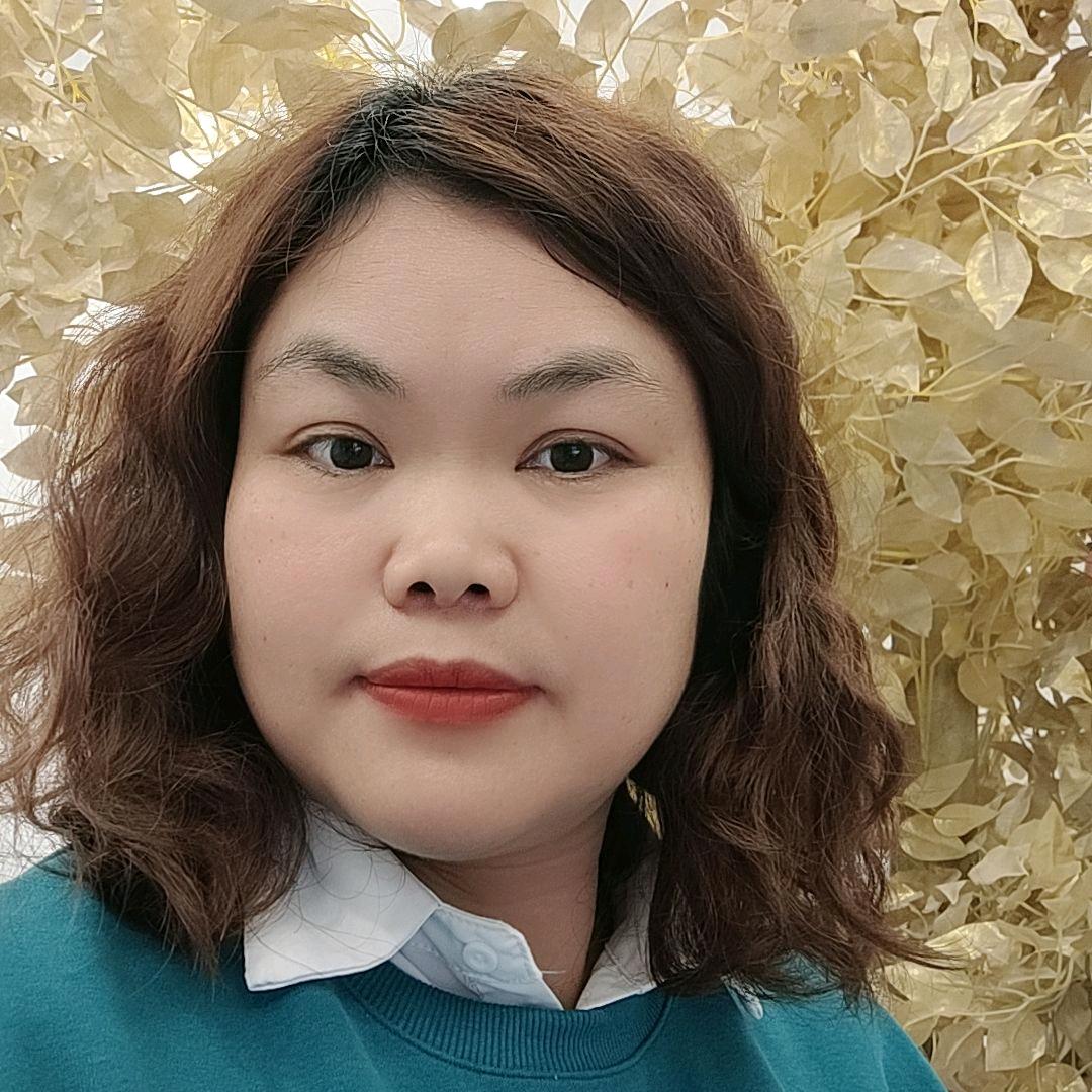 南雄富奥斯门窗小陈