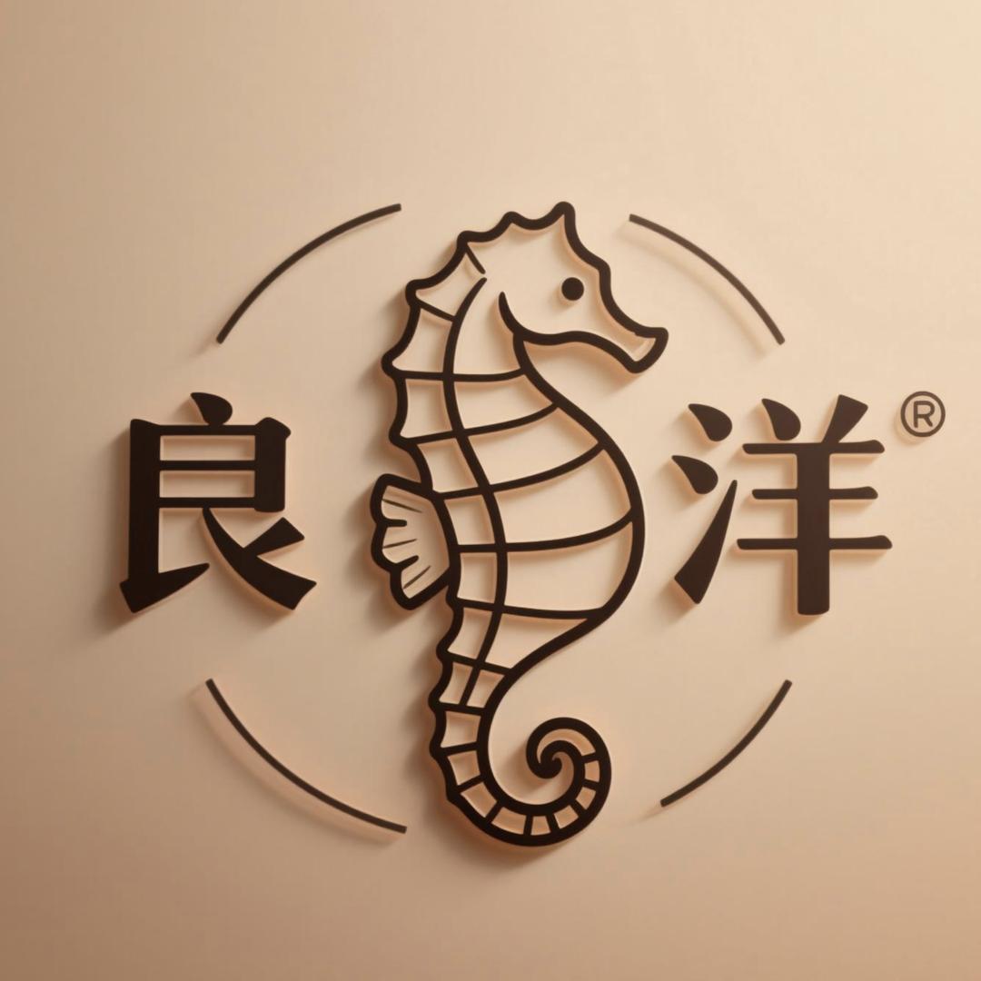 海南海马一姐