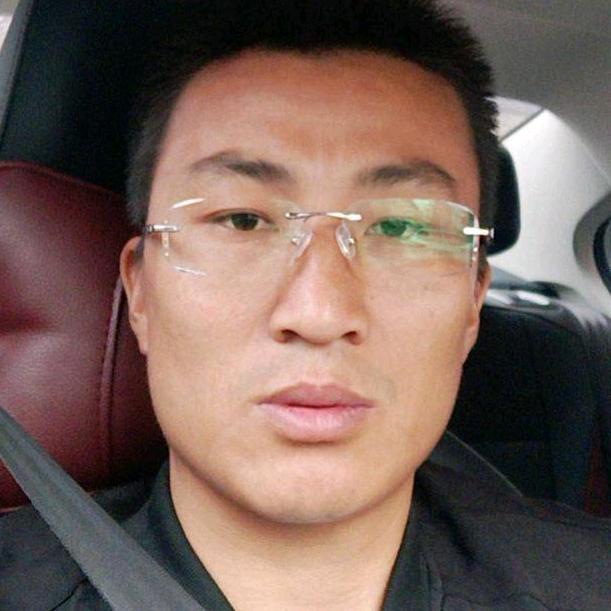 ♥&好运￥A￥降林￥♥