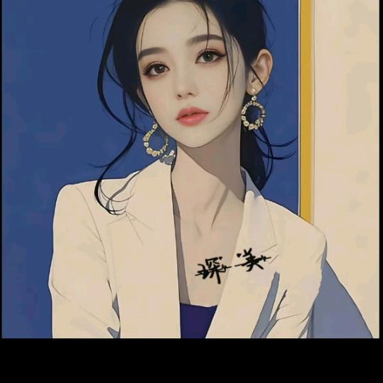 燕子