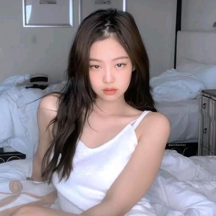 水特甜