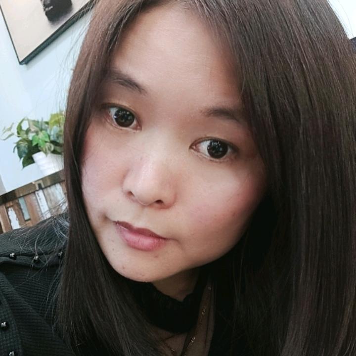 小雪