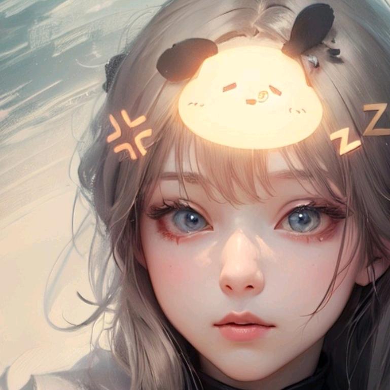 不吃香菜（无敌版）