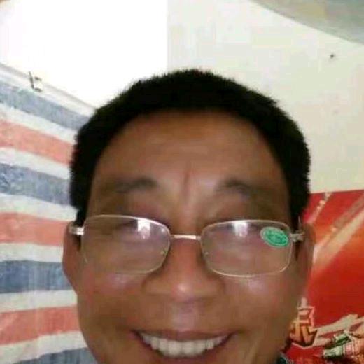 一身快乐
