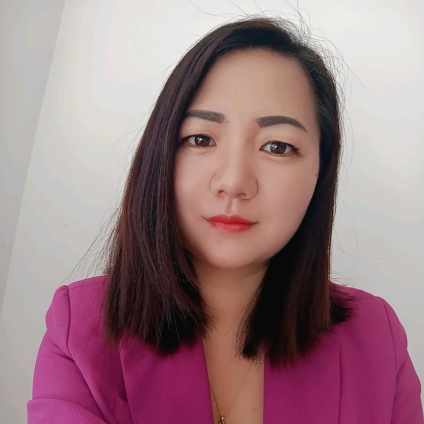 普洱月嫂、育儿嫂(服务和培训)云茹