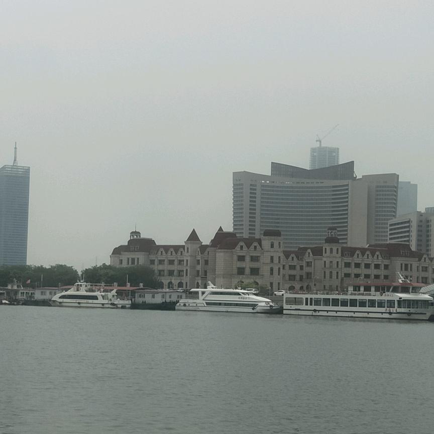王姐