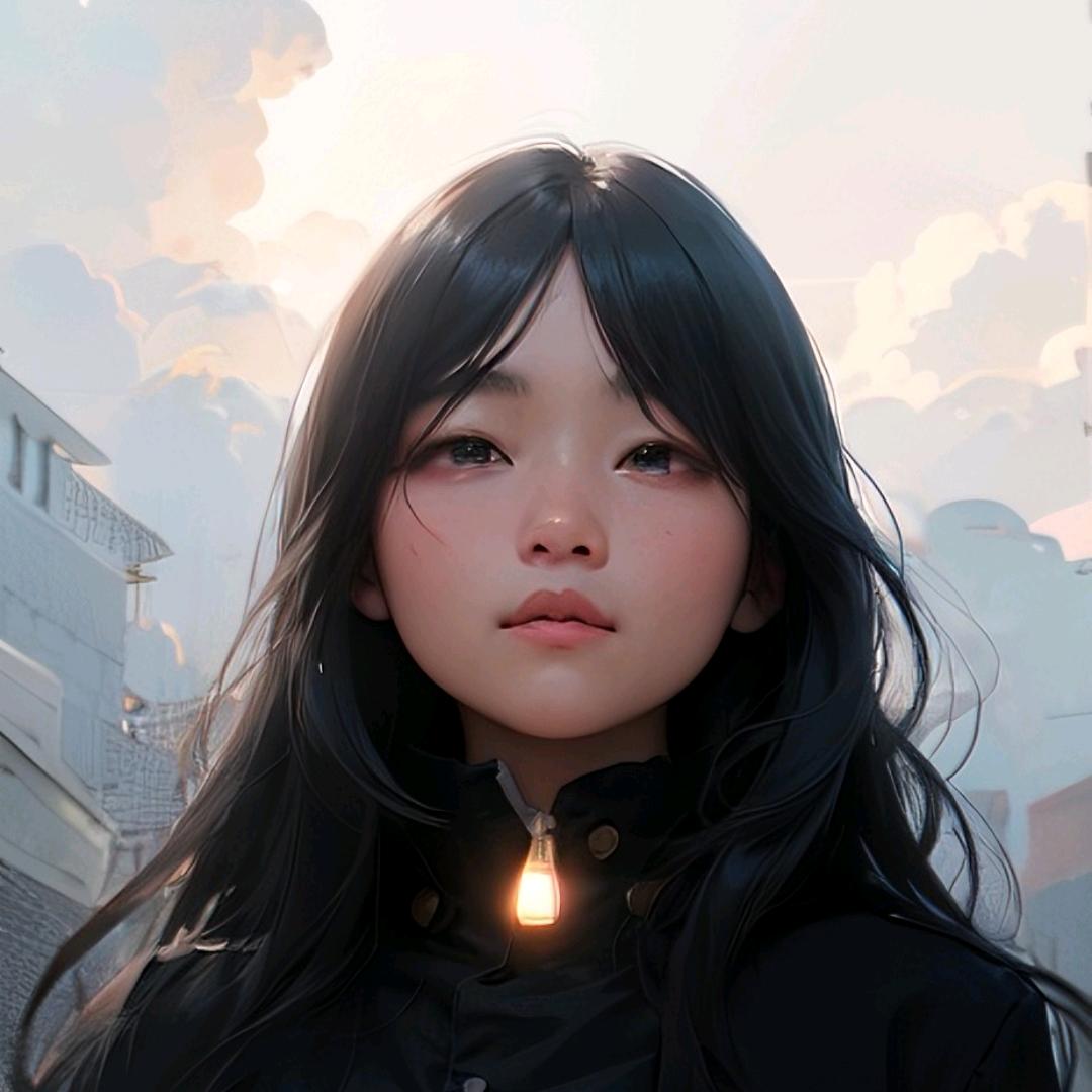 露露吃不饱