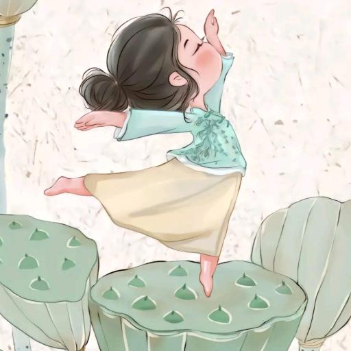 天天baby母婴店(井店镇店)