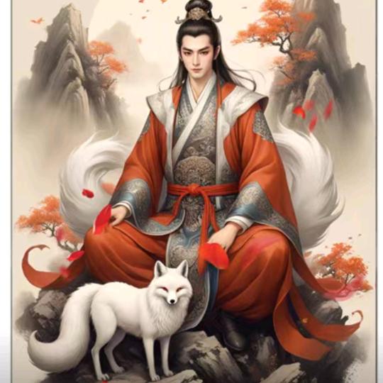 缘渡卍善缘【善缘堂】