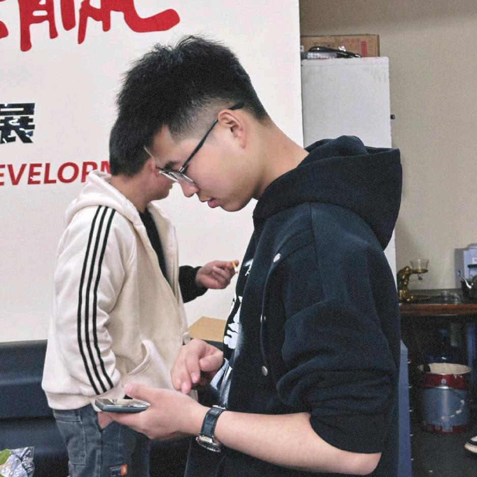 服装库存回收-赵