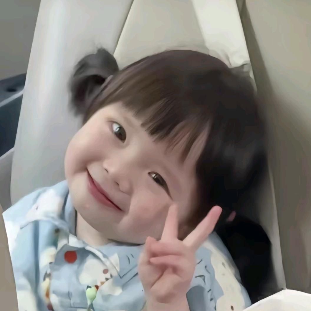 💙💚💛💜❤💗💖💙💚💛