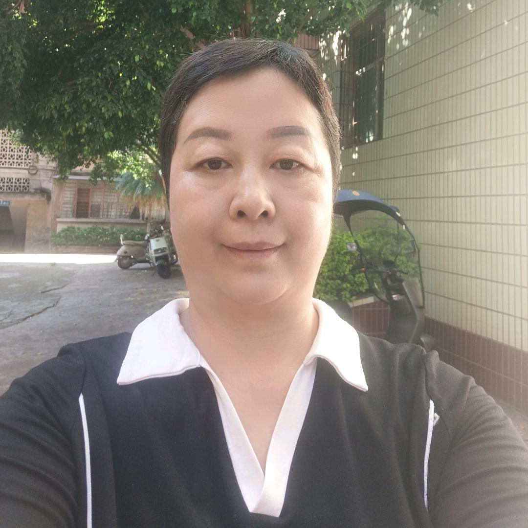 耘阅时光馆（晚上19点10分开播)