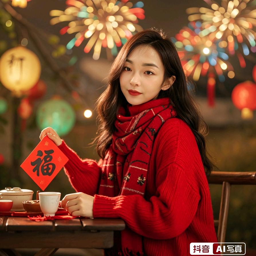 云朵💋️