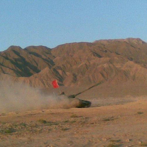 军刺钓小鱼🎣🎣🎣🎣