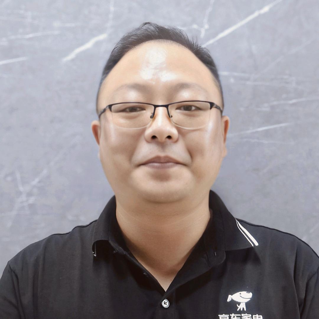 万州光彩京东张老师