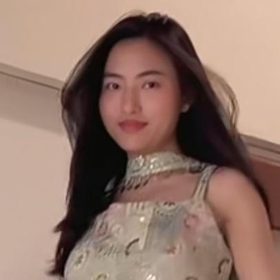 拉萨王府井