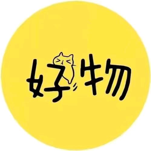 北京卓越辉煌科技有限公司