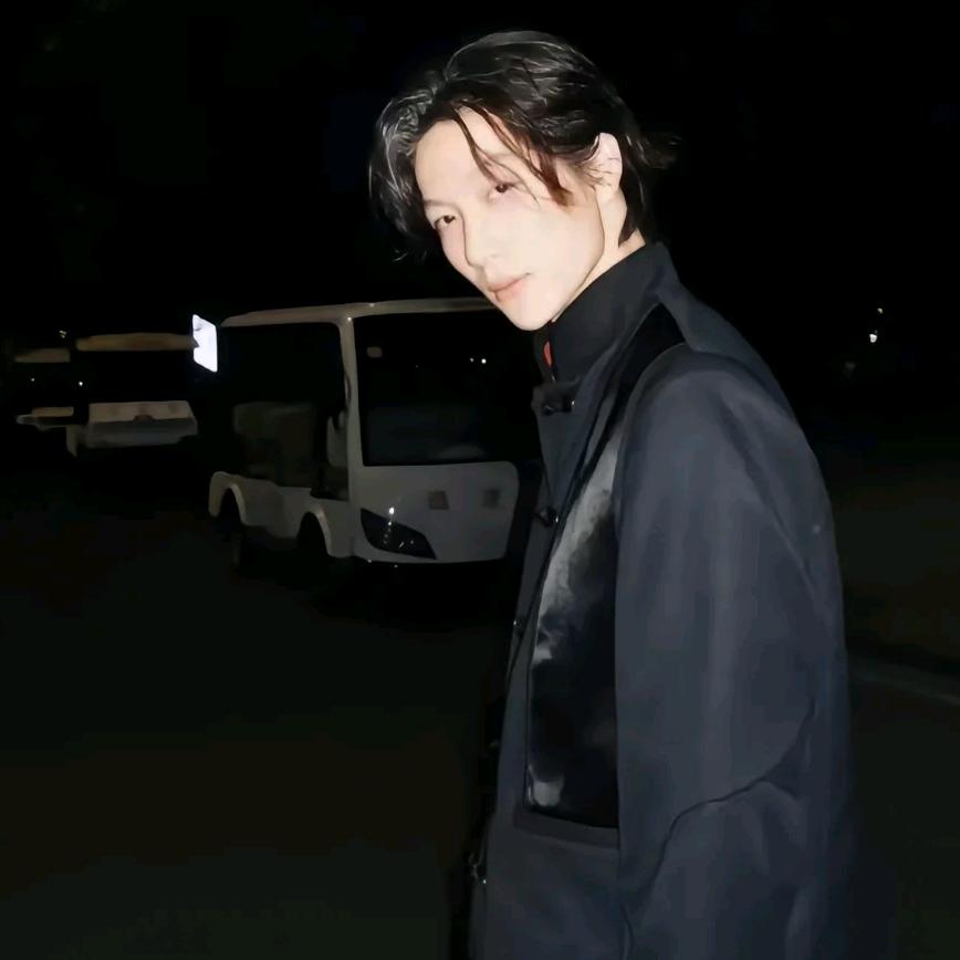 阿君
