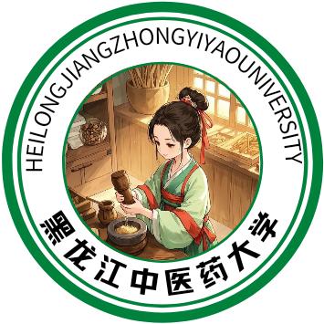 零距离