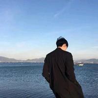 忘婷