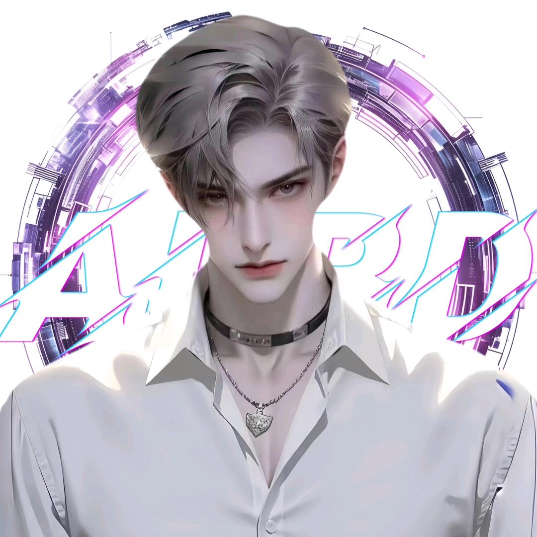 𝐸v.青衫