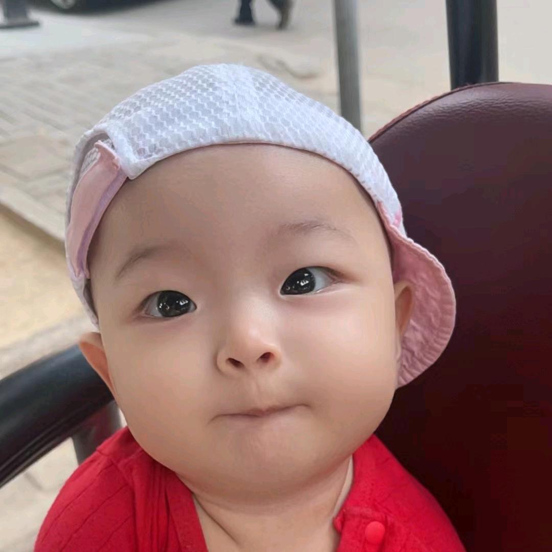 吊儿郎当的小生活