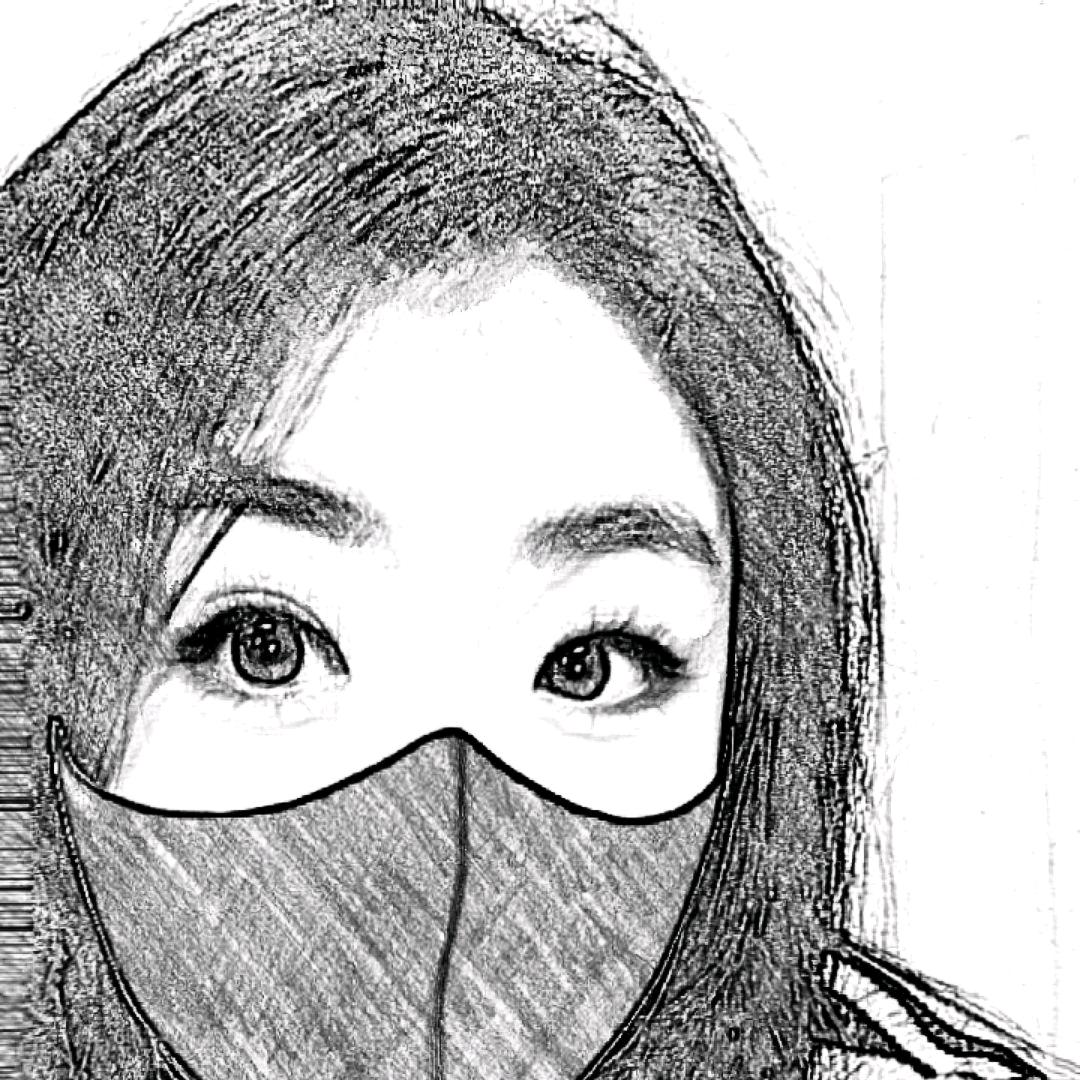 妖吟