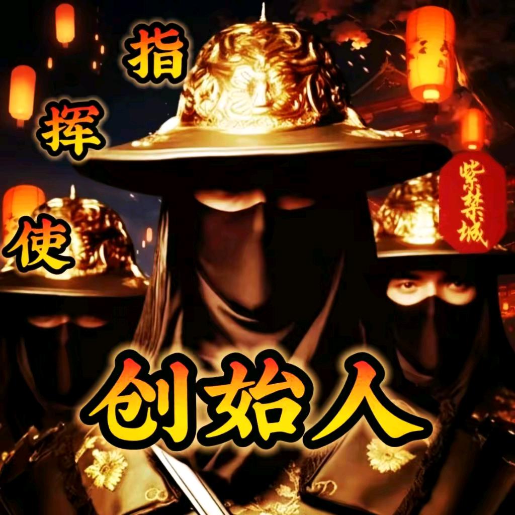 邓州市宏发钢管扣件租赁站
