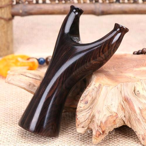 陆勤奋弹弓训练场