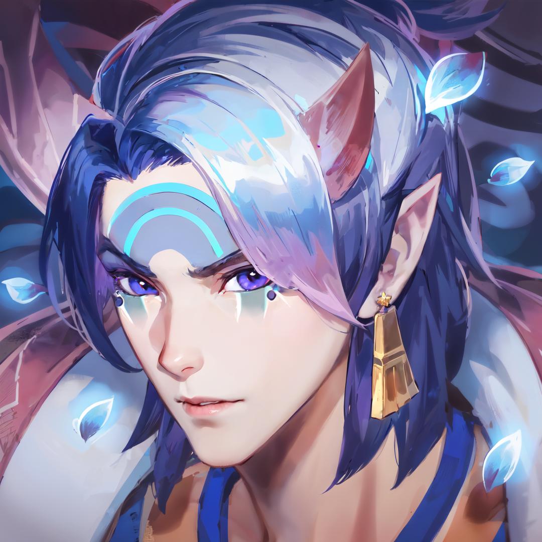 cx1