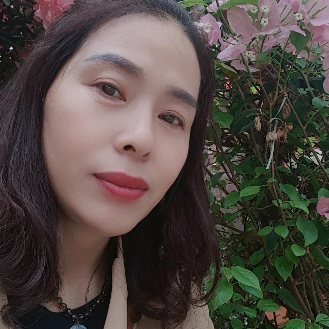 芳姐冰妈