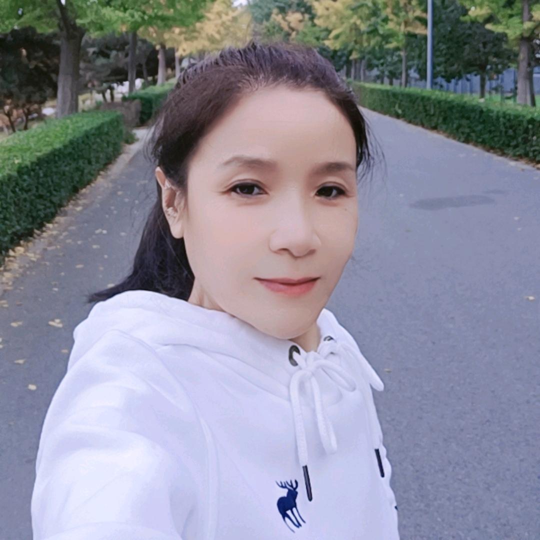 一乙
