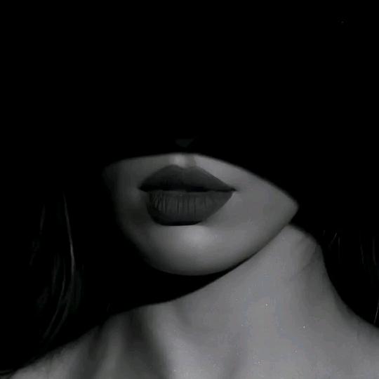 stay With me