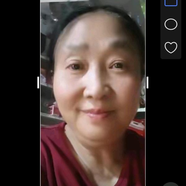 自力更生